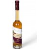 J&J Ostrožovič Tokajský výber 6-putňový 2003 11,5% 0,375 l (čistá fľaša)