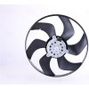 Ventilátor chladenia motora NISSENS 85956