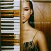 ALICIA KEYS - THE DIARY OF ALICIA KEYS (CD+DVD) (LIMITED EDITION)