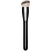 MAC Cosmetics 170 Synthetic Rounded Slant Brush skosený štetec kabuki