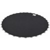 Kubisport Skákacia plocha na trampolínu 305 cm s tromi W-nohami