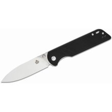 QSP Knife QS102-A Parrot 8,2 cm