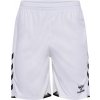 Hummel | Hummel Core 2.0 Short | biela| M