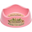 Beco Bowl miska S 0,5 l