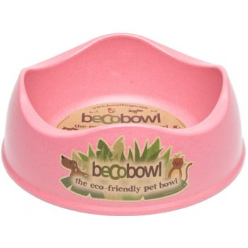 Beco Bowl miska S 0,5 l