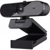 Trust TW-250 QHD Webcam