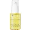 BIODANCE - Radiant Vita Niacinamide Serum - Rozjasňujúce sérum s 20% niacínamidom, ananásovou vodou a glutatiónom 30ml