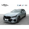 BMW 540d Touring xDrive M Sport 223 kW