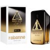 Rabanne 1 Million Night Elixir parfum pánsky 50 ml