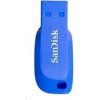 SanDisk Cruzer Blade 64GB SDCZ50C-064G-B35BE