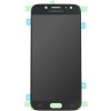 Samsung Galaxy J5 2017 lcd displej + dotykové sklo Biela