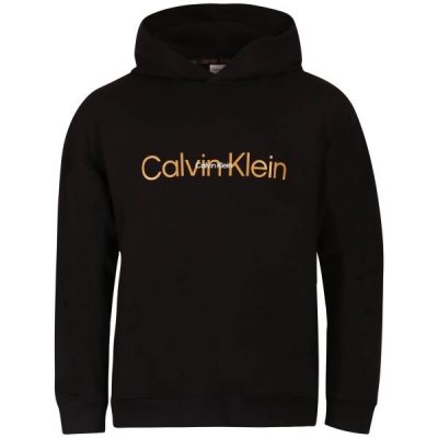 Pánske mikiny Calvin Klein – Heureka.sk