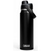 CAMELBAK Thrive Chug VSS 0,75l Black