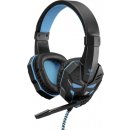 Aula Prime Basic Gaming Headset