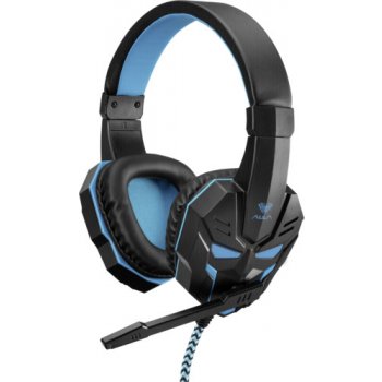 Aula Prime Basic Gaming Headset