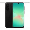 Samsung Galaxy A26 5G 6GB/128GB, Čierny