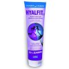 HYALFIT gél chladivý 120ml + 25% ZDARMA