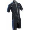 CRESSI Neoprénové šortky LIDO MAN 2 - L/4