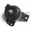 Uloženie, motor OYODO 50K0587-OYO