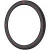 AC mobile Luneta na Xiaomi Watch S4 s tvrdeným sklom možnosti: var.4
