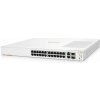 Aruba Instant On JL682A#ABB