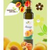Biopurus Marhuľový olej BIO 0,25 l