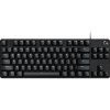Logitech G413 TKL 920-010446