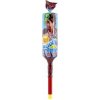 Chupa Chups Melody pop cola lízátko píšťalka 15g