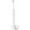 PHILIPS SONICARE 3100 HX4031/21 Sonická elektrická zubná kefka