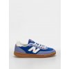 New Balance Numeric 440 team royal