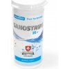 ASEKO bazénový tester Sanostrips na Sanosil