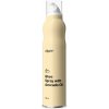 Vilgain Ghee v spreji 200 ml