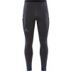 Pánske Nohavice CRAFT PRO TRAIL TIGHTS M 1912446-992698 – Tmavo modrá