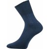 VoXX® Corsa Medicine Pánske medicine ponožky BM000000559300108260 tmavo modrá 35-38 (23-25)