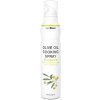 GymBeam Olive Oil Cooking Spray 201 g