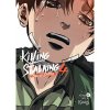 Seven Seas Entertainment Killing Stalking: Deluxe Edition 4
