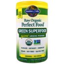 Perfect Food Raw Original 419 g