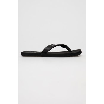 adidas EEZAY FLIP FLOP 11 Čierna Biela