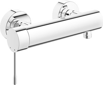 Grohe 33636001