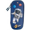 Puzdro na perá DONAU Astronaut