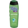 Mitia for Men Speed energy sprchový gél 2v1 400 ml