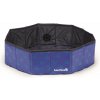 Beeztees Doggy Dip Bazén pro psy modrý 80x80x20cm (KF-795853)