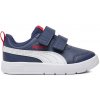 Puma Detské topánky PUMA Courtflex V3 V PS 27,5 EU 397642-03