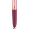 L’Oréal Paris Glow Paradise Balm in Gloss lesk na pery s kyselinou hyalurónovou 416 I Raise 7 ml