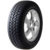 175/55 R15 77T ZIMA Maxxis WP05