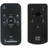 General JBL SB100, SB200 - diaľkový ovládač duplikát