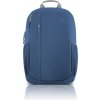 Dell batoh Ecoloop Urban Backpack pre netobooky do 15,6