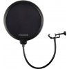 MOZOS PS-1, Pop filter, ochranná síťka před mikrofon