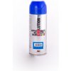 Pinty Plus Evolution akrylová fluorescenčná farba F118 Modrá 400ml