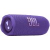 Bluetooth reproduktor JBL Flip 7 35W Fialový